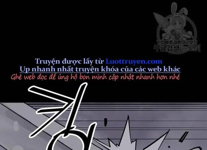Sát Thủ Tống Lý Thu Chapter 57 - Trang 2