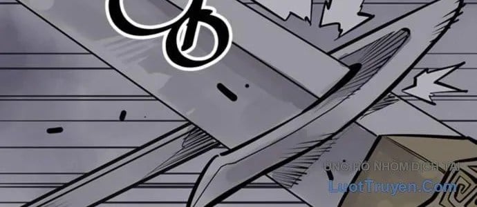 Sát Thủ Tống Lý Thu Chapter 57 - Trang 2