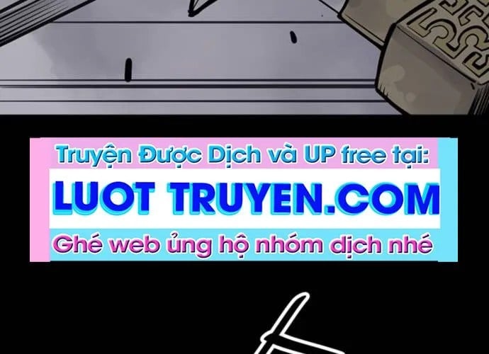 Sát Thủ Tống Lý Thu Chapter 57 - Trang 2