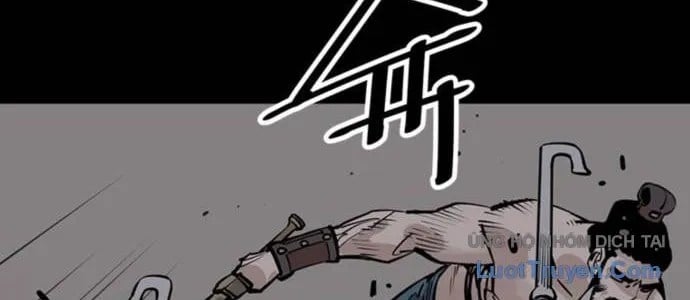 Sát Thủ Tống Lý Thu Chapter 57 - Trang 2