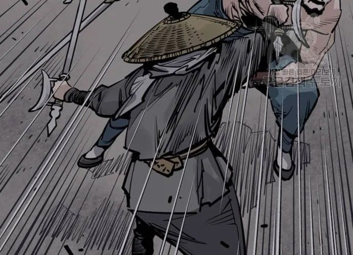 Sát Thủ Tống Lý Thu Chapter 57 - Trang 2