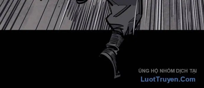 Sát Thủ Tống Lý Thu Chapter 57 - Trang 2