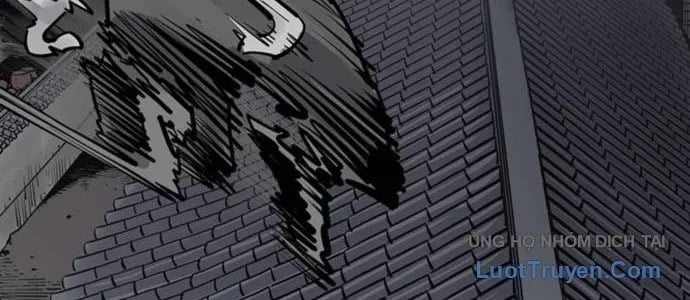 Sát Thủ Tống Lý Thu Chapter 57 - Trang 2