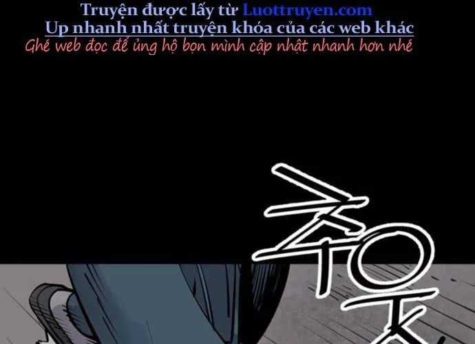 Sát Thủ Tống Lý Thu Chapter 57 - Trang 2