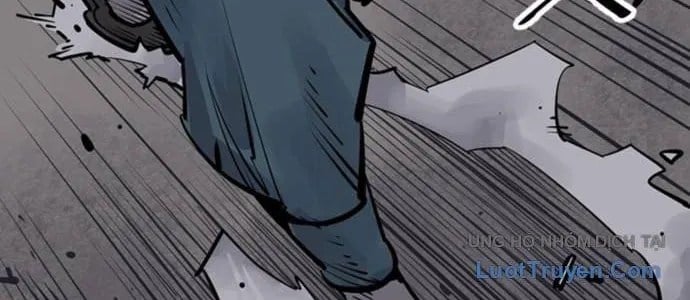 Sát Thủ Tống Lý Thu Chapter 57 - Trang 2