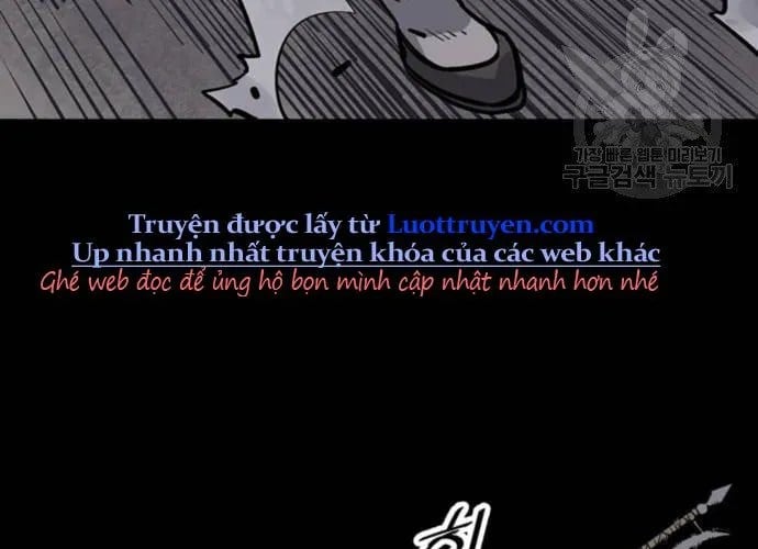 Sát Thủ Tống Lý Thu Chapter 57 - Trang 2