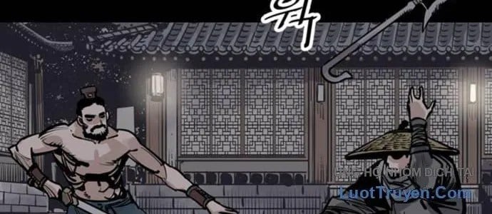 Sát Thủ Tống Lý Thu Chapter 57 - Trang 2