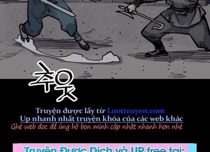 Sát Thủ Tống Lý Thu Chapter 57 - Trang 2