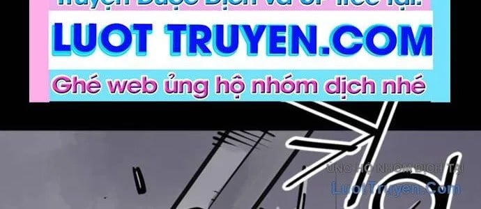 Sát Thủ Tống Lý Thu Chapter 57 - Trang 2