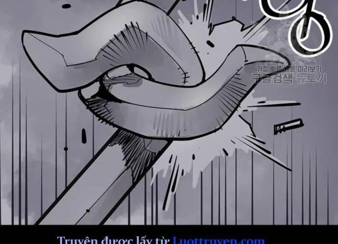 Sát Thủ Tống Lý Thu Chapter 57 - Trang 2