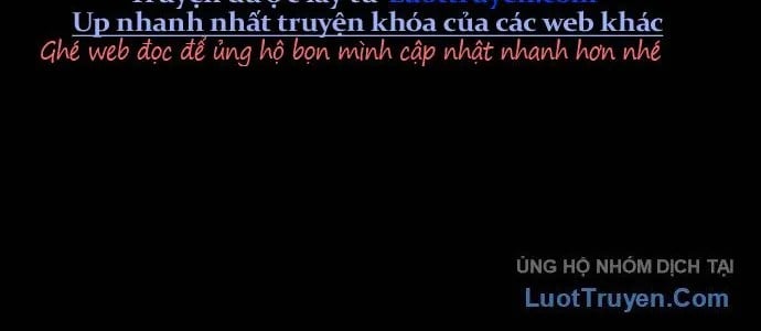 Sát Thủ Tống Lý Thu Chapter 57 - Trang 2