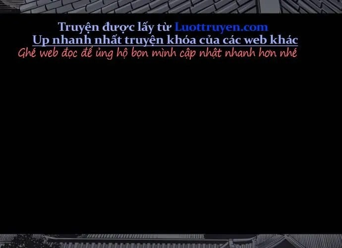 Sát Thủ Tống Lý Thu Chapter 57 - Trang 2