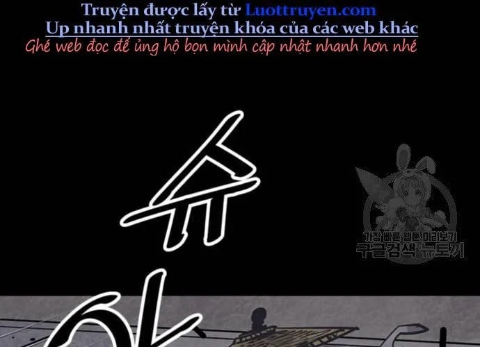 Sát Thủ Tống Lý Thu Chapter 57 - Trang 2