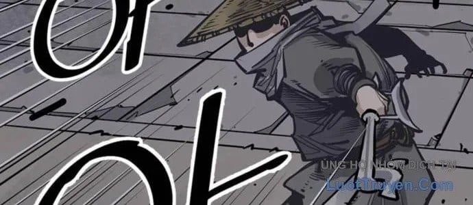 Sát Thủ Tống Lý Thu Chapter 57 - Trang 2