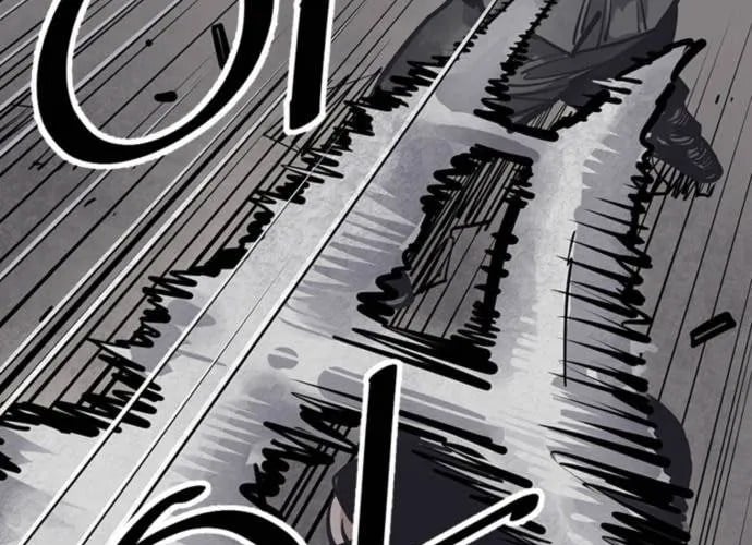 Sát Thủ Tống Lý Thu Chapter 57 - Trang 2
