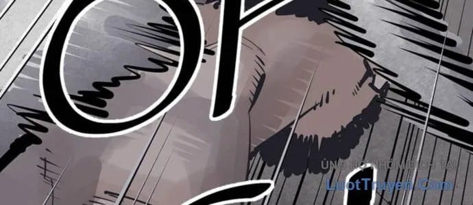 Sát Thủ Tống Lý Thu Chapter 57 - Trang 2