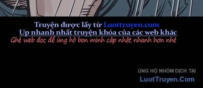 Sát Thủ Tống Lý Thu Chapter 57 - Trang 2