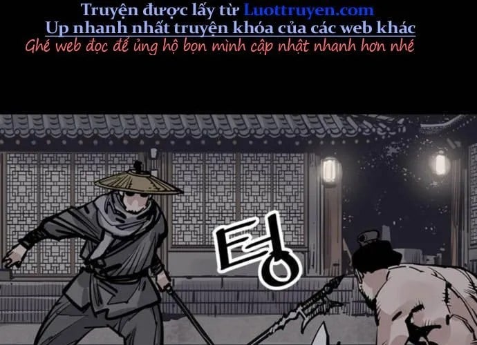 Sát Thủ Tống Lý Thu Chapter 57 - Trang 2