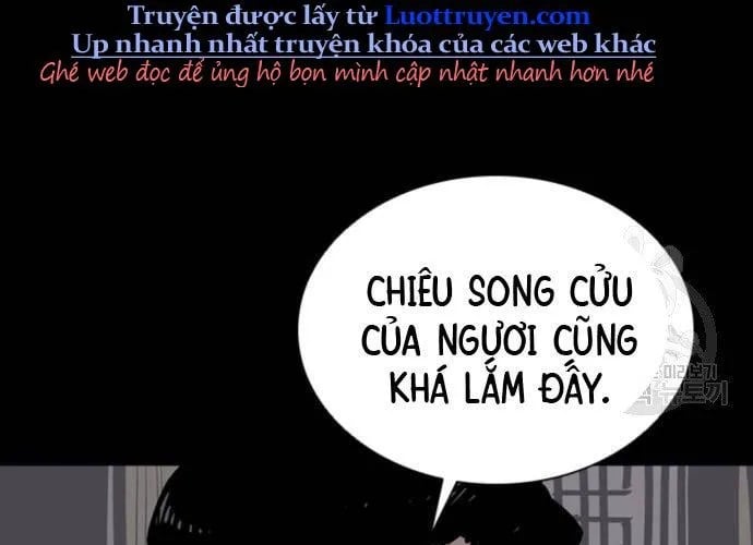 Sát Thủ Tống Lý Thu Chapter 57 - Trang 2