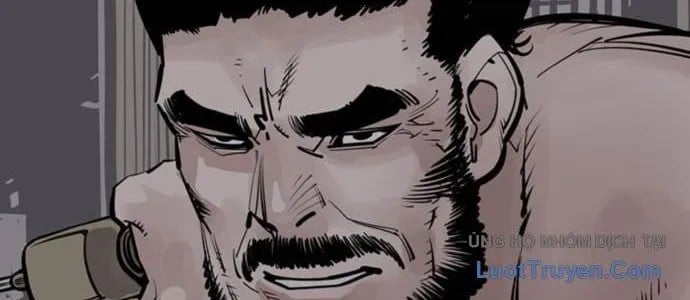 Sát Thủ Tống Lý Thu Chapter 57 - Trang 2