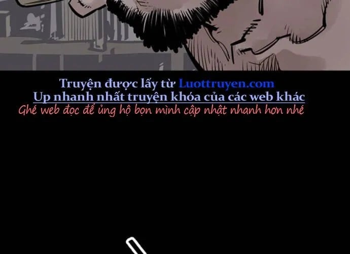 Sát Thủ Tống Lý Thu Chapter 57 - Trang 2