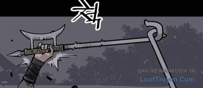 Sát Thủ Tống Lý Thu Chapter 57 - Trang 2