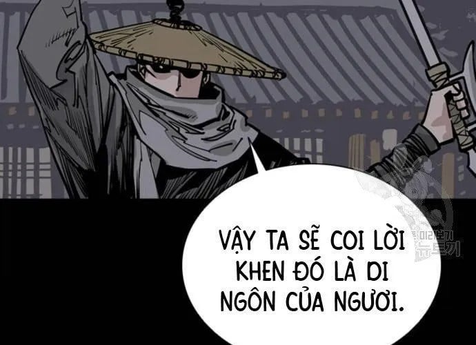 Sát Thủ Tống Lý Thu Chapter 57 - Trang 2