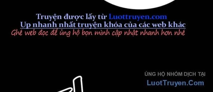 Sát Thủ Tống Lý Thu Chapter 57 - Trang 2