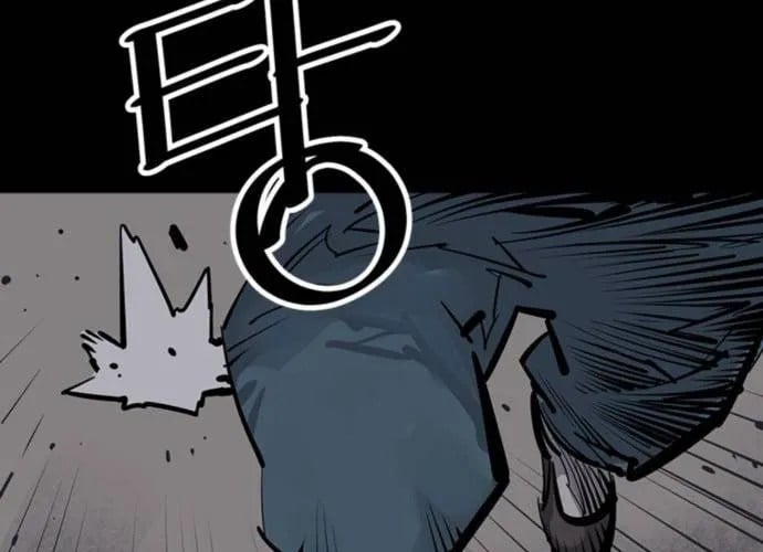 Sát Thủ Tống Lý Thu Chapter 57 - Trang 2