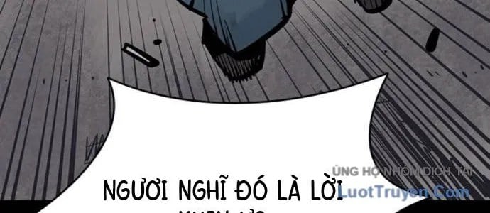 Sát Thủ Tống Lý Thu Chapter 57 - Trang 2