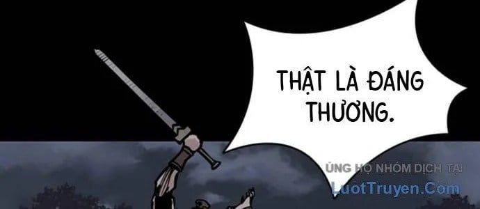 Sát Thủ Tống Lý Thu Chapter 57 - Trang 2