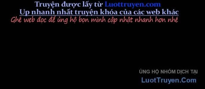 Sát Thủ Tống Lý Thu Chapter 57 - Trang 2