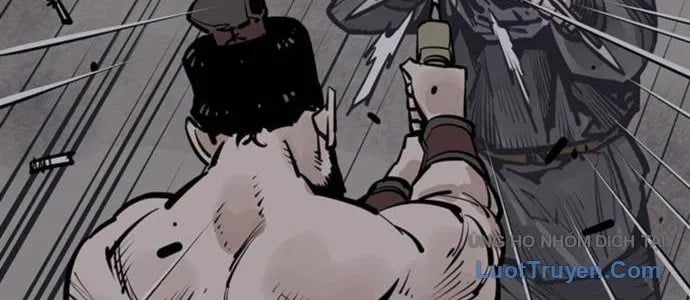 Sát Thủ Tống Lý Thu Chapter 57 - Trang 2