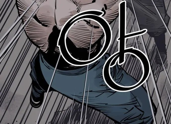Sát Thủ Tống Lý Thu Chapter 57 - Trang 2