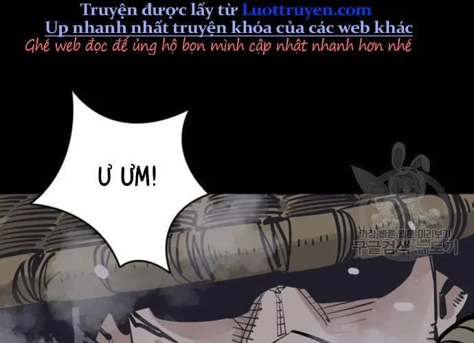 Sát Thủ Tống Lý Thu Chapter 57 - Trang 2
