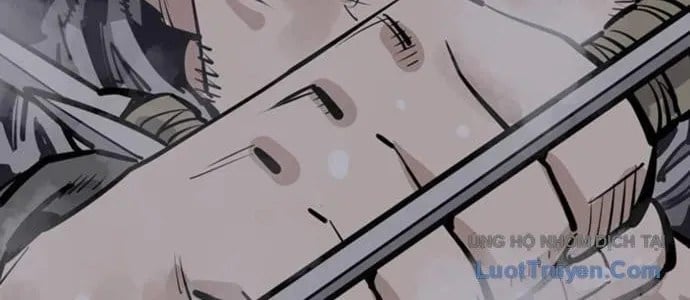 Sát Thủ Tống Lý Thu Chapter 57 - Trang 2