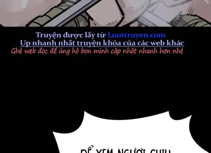 Sát Thủ Tống Lý Thu Chapter 57 - Trang 2
