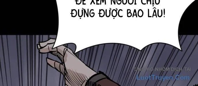 Sát Thủ Tống Lý Thu Chapter 57 - Trang 2