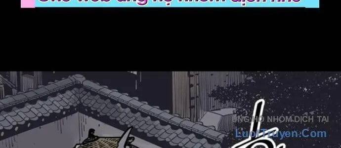 Sát Thủ Tống Lý Thu Chapter 57 - Trang 2
