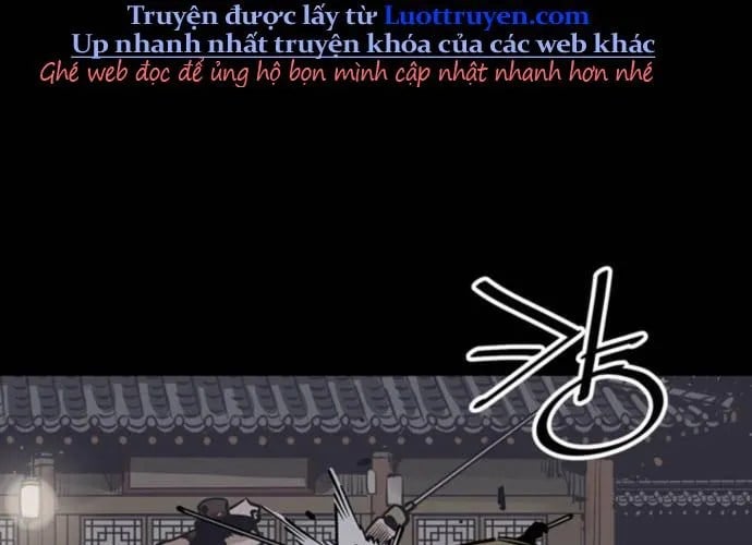 Sát Thủ Tống Lý Thu Chapter 57 - Trang 2