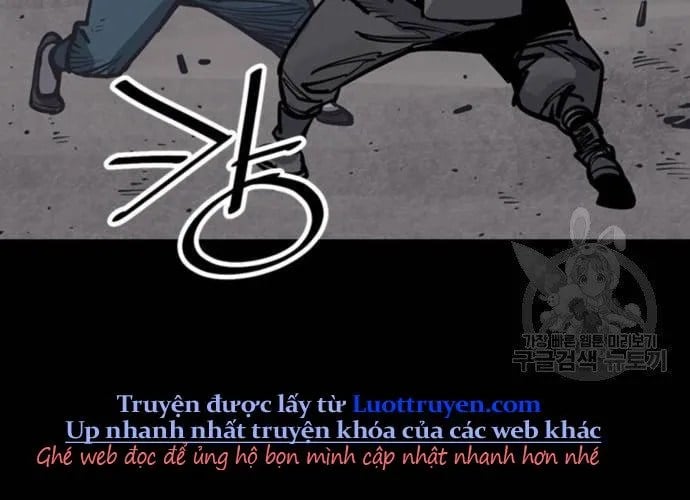 Sát Thủ Tống Lý Thu Chapter 57 - Trang 2