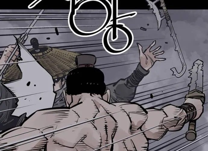 Sát Thủ Tống Lý Thu Chapter 57 - Trang 2