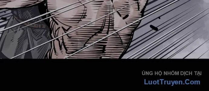 Sát Thủ Tống Lý Thu Chapter 57 - Trang 2
