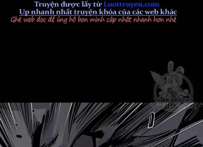 Sát Thủ Tống Lý Thu Chapter 57 - Trang 2