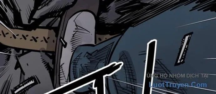 Sát Thủ Tống Lý Thu Chapter 57 - Trang 2