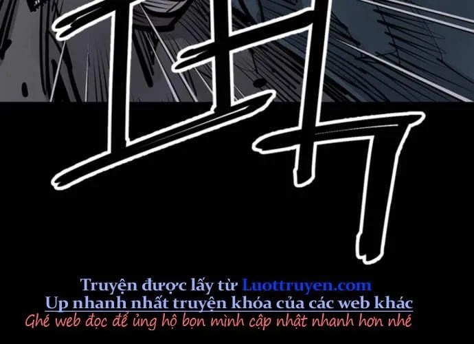 Sát Thủ Tống Lý Thu Chapter 57 - Trang 2