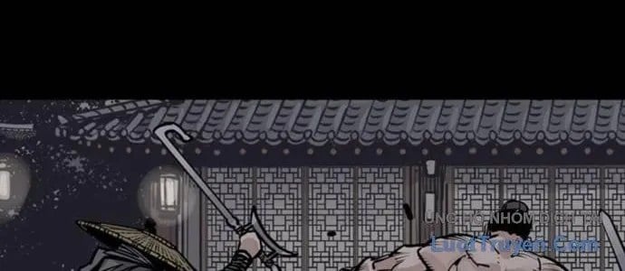 Sát Thủ Tống Lý Thu Chapter 57 - Trang 2