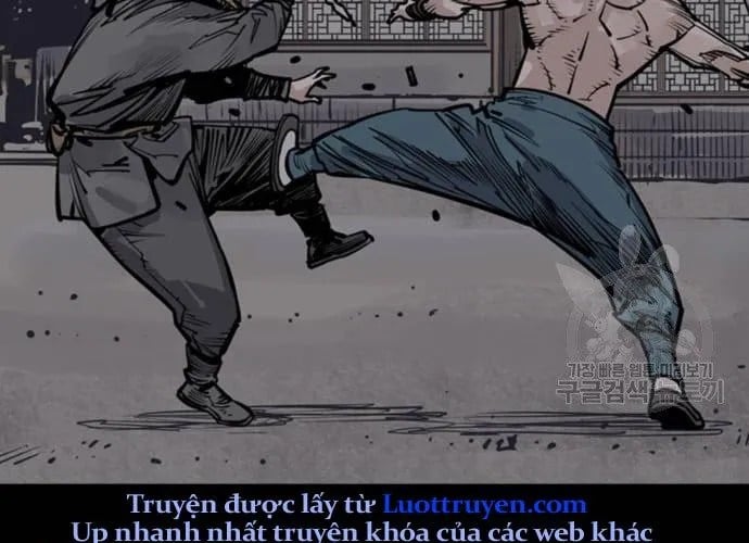 Sát Thủ Tống Lý Thu Chapter 57 - Trang 2