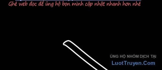 Sát Thủ Tống Lý Thu Chapter 57 - Trang 2