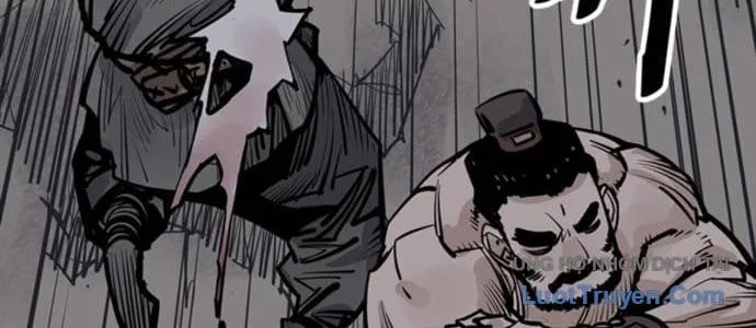 Sát Thủ Tống Lý Thu Chapter 57 - Trang 2